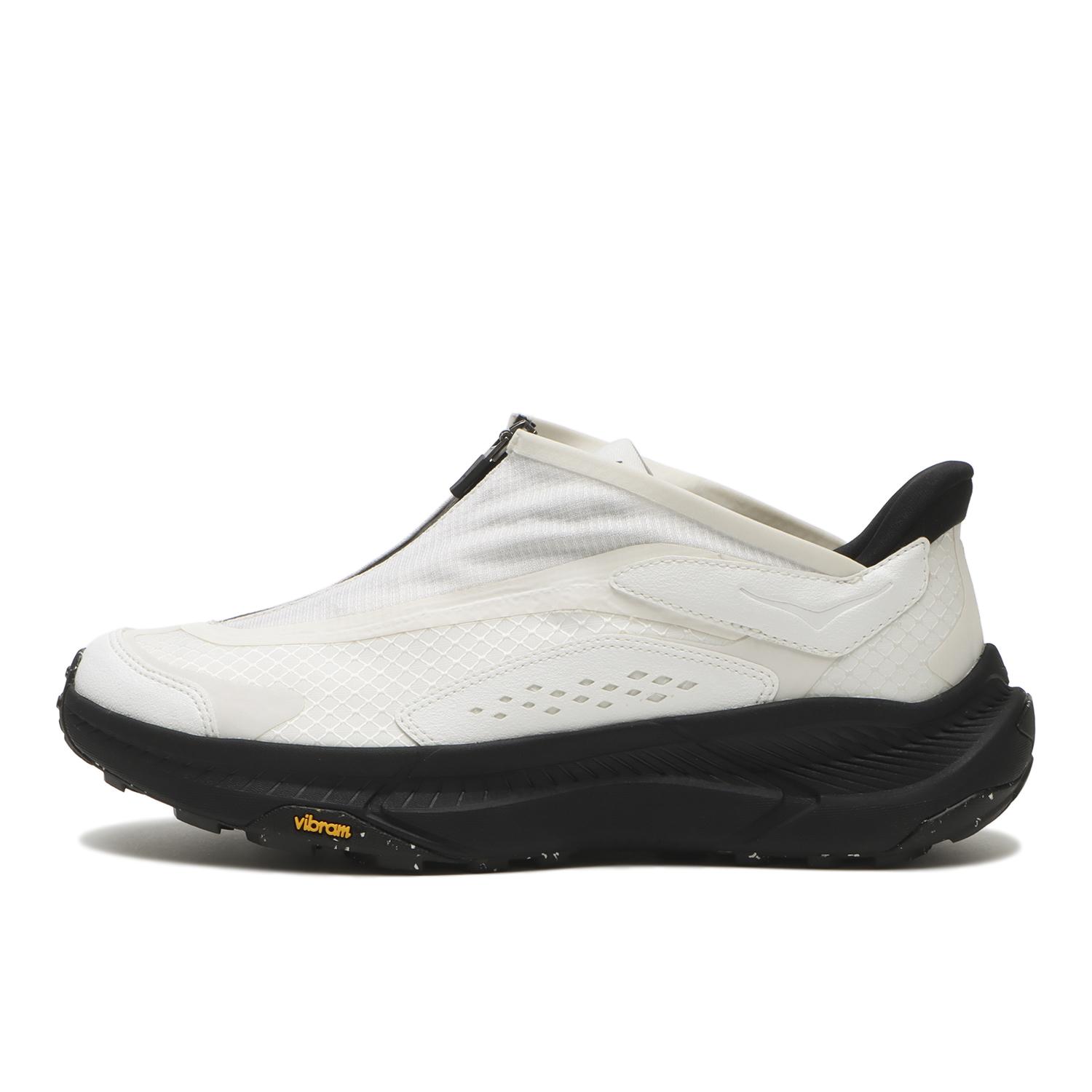  HOKA PROJECT TRANSPORT画像1