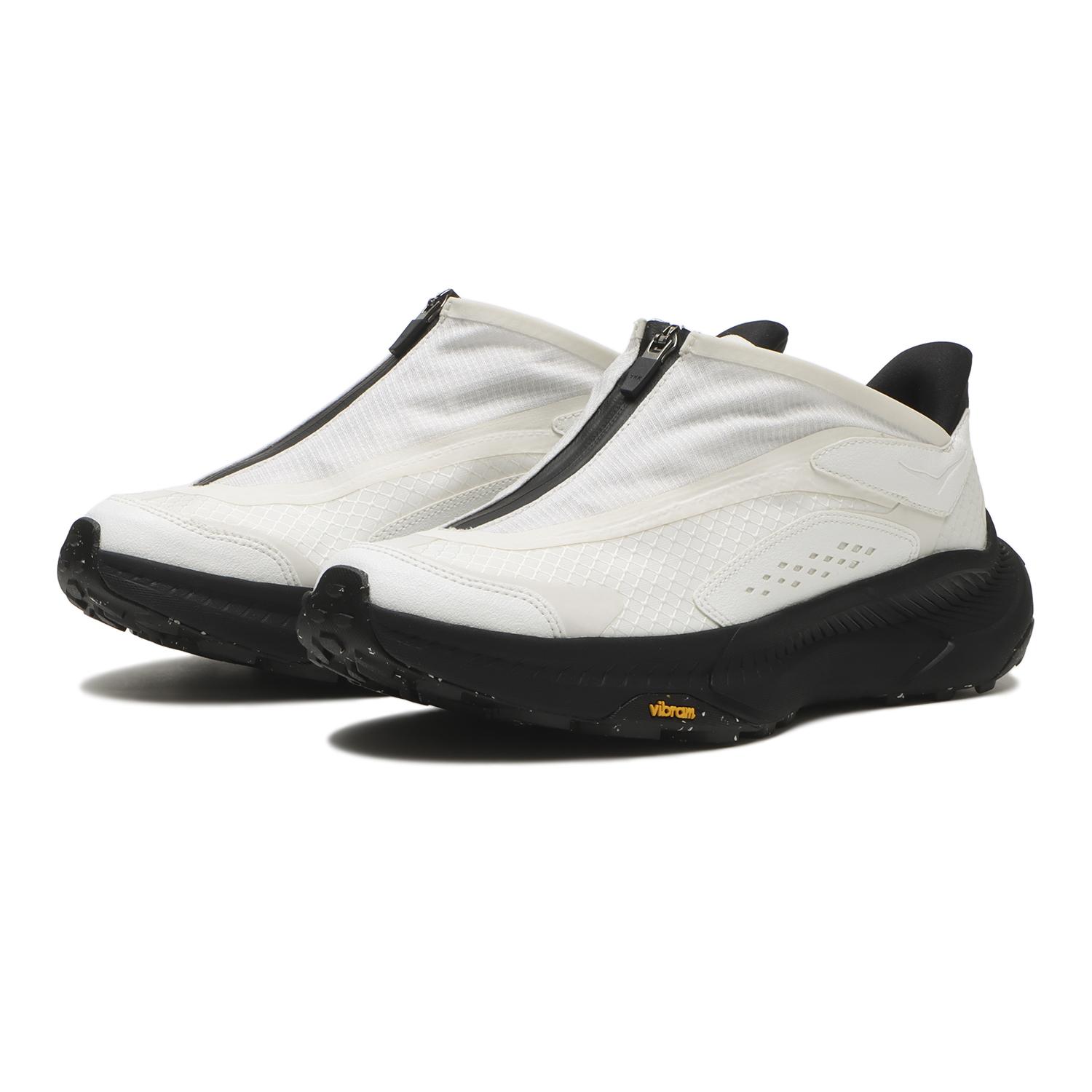  HOKA PROJECT TRANSPORT画像2