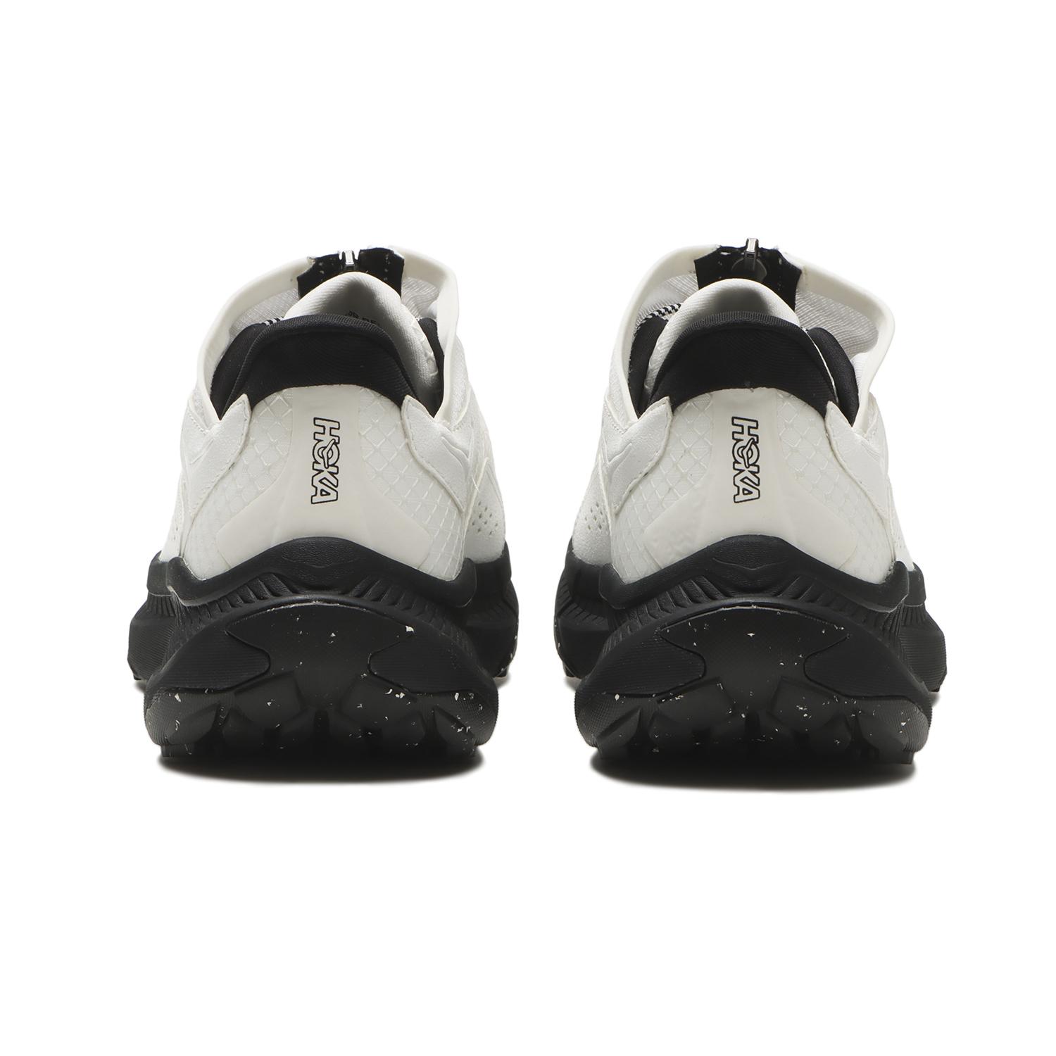  HOKA PROJECT TRANSPORT画像4