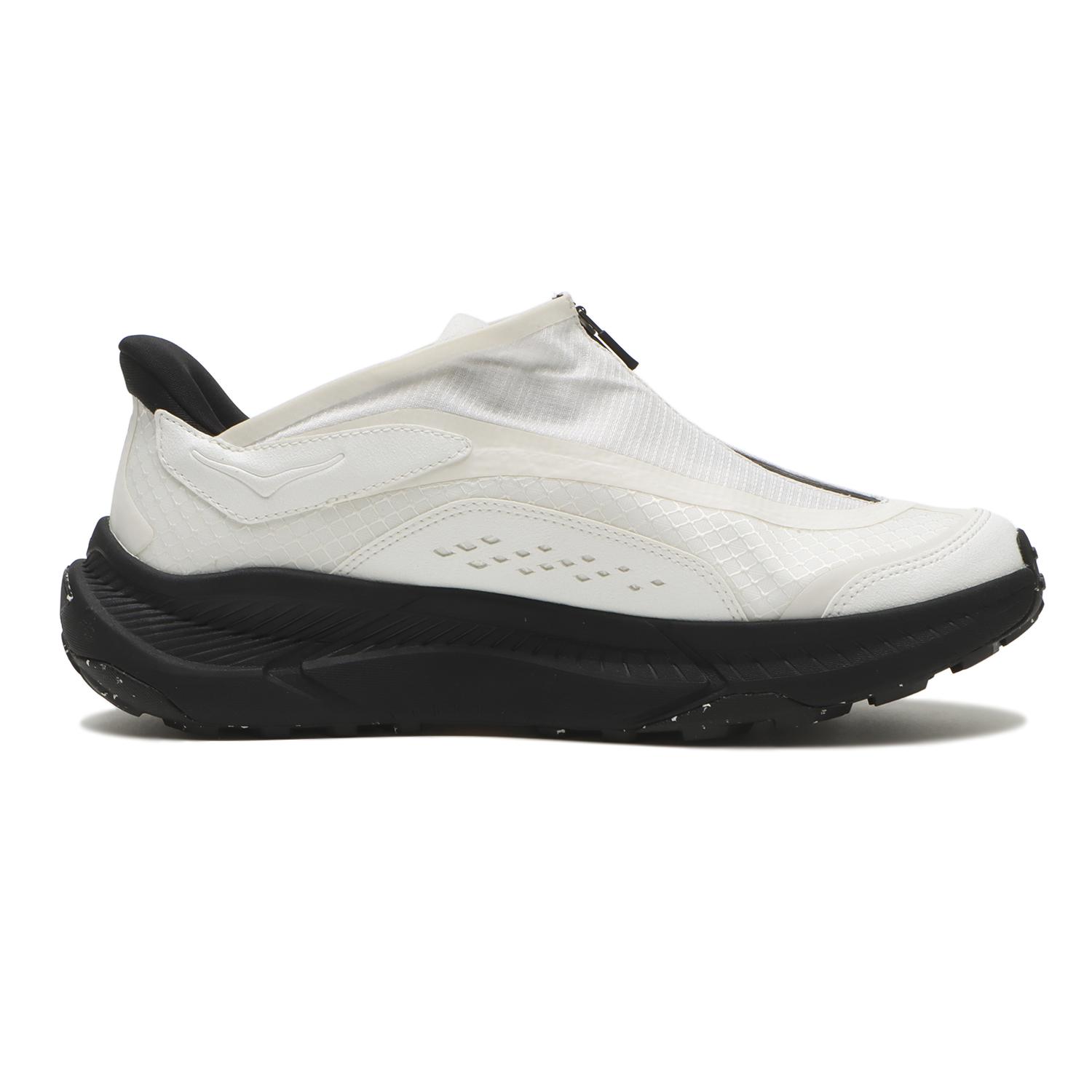  HOKA PROJECT TRANSPORT画像5