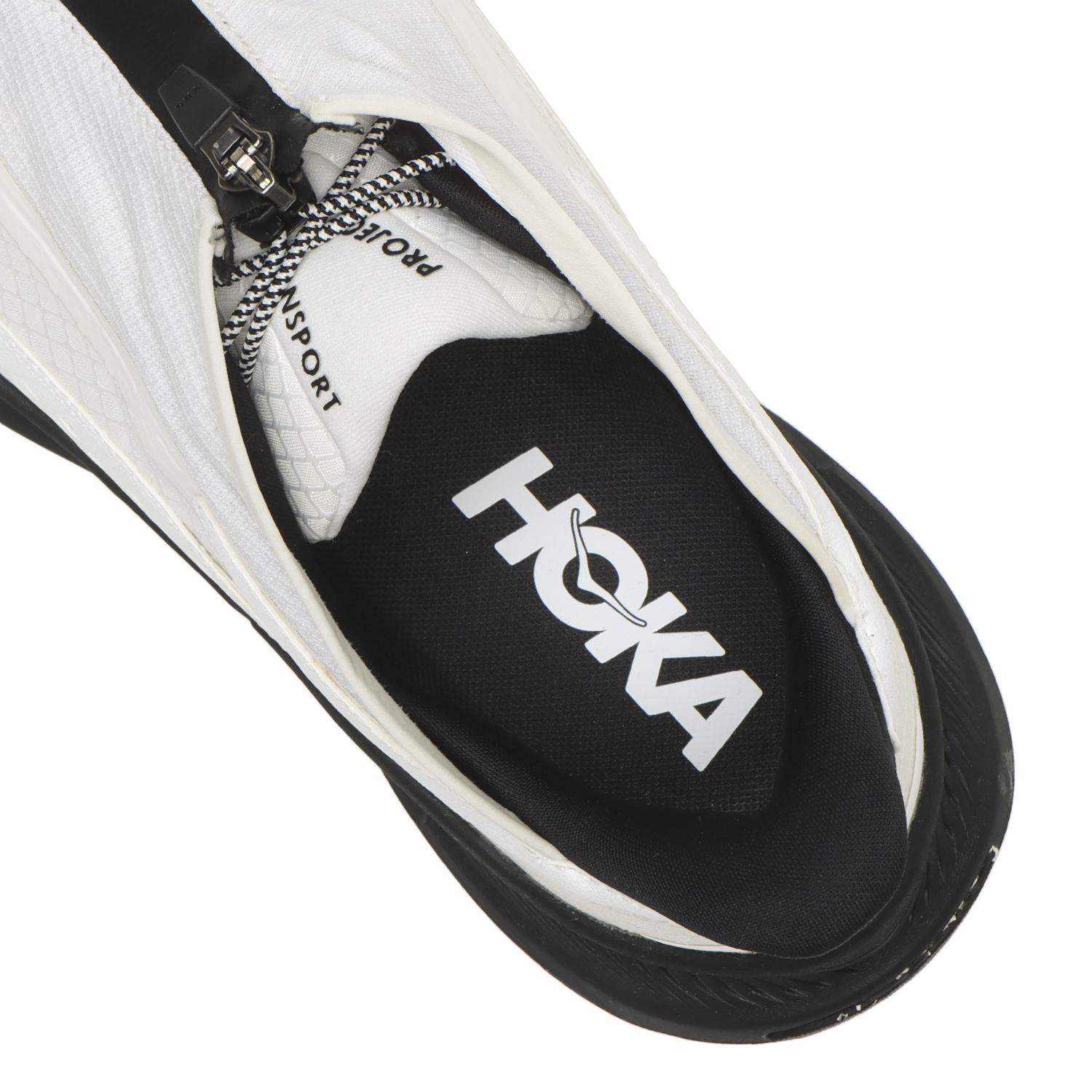  HOKA PROJECT TRANSPORT画像7