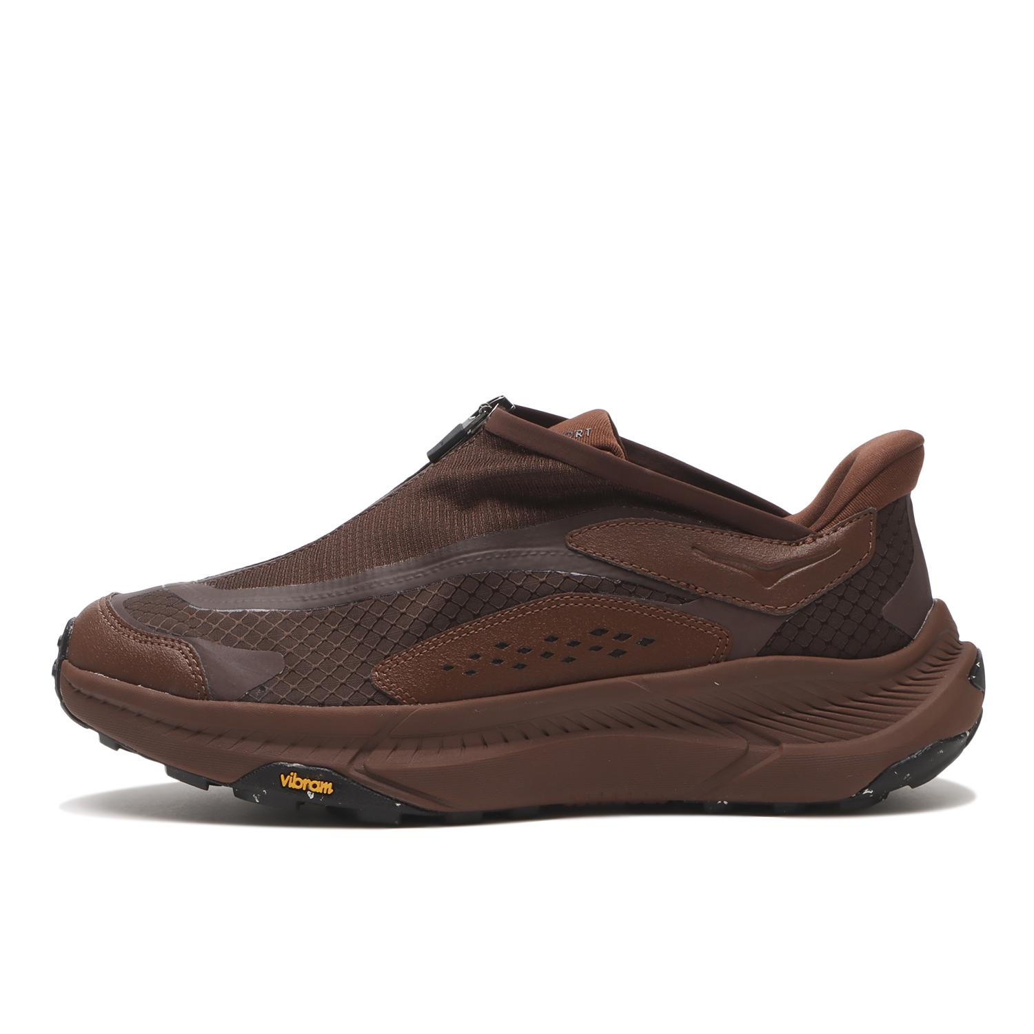  HOKA PROJECT TRANSPORT画像1
