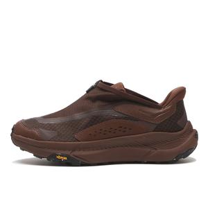MINERAL BROWN/WALNUT