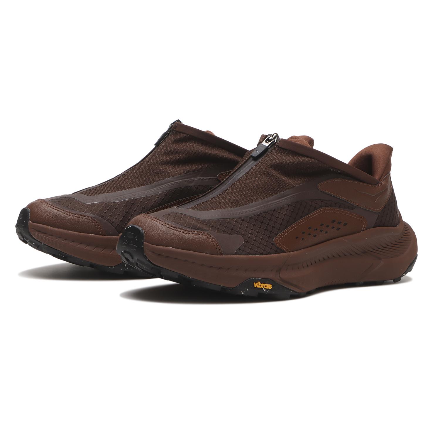  HOKA PROJECT TRANSPORT画像2