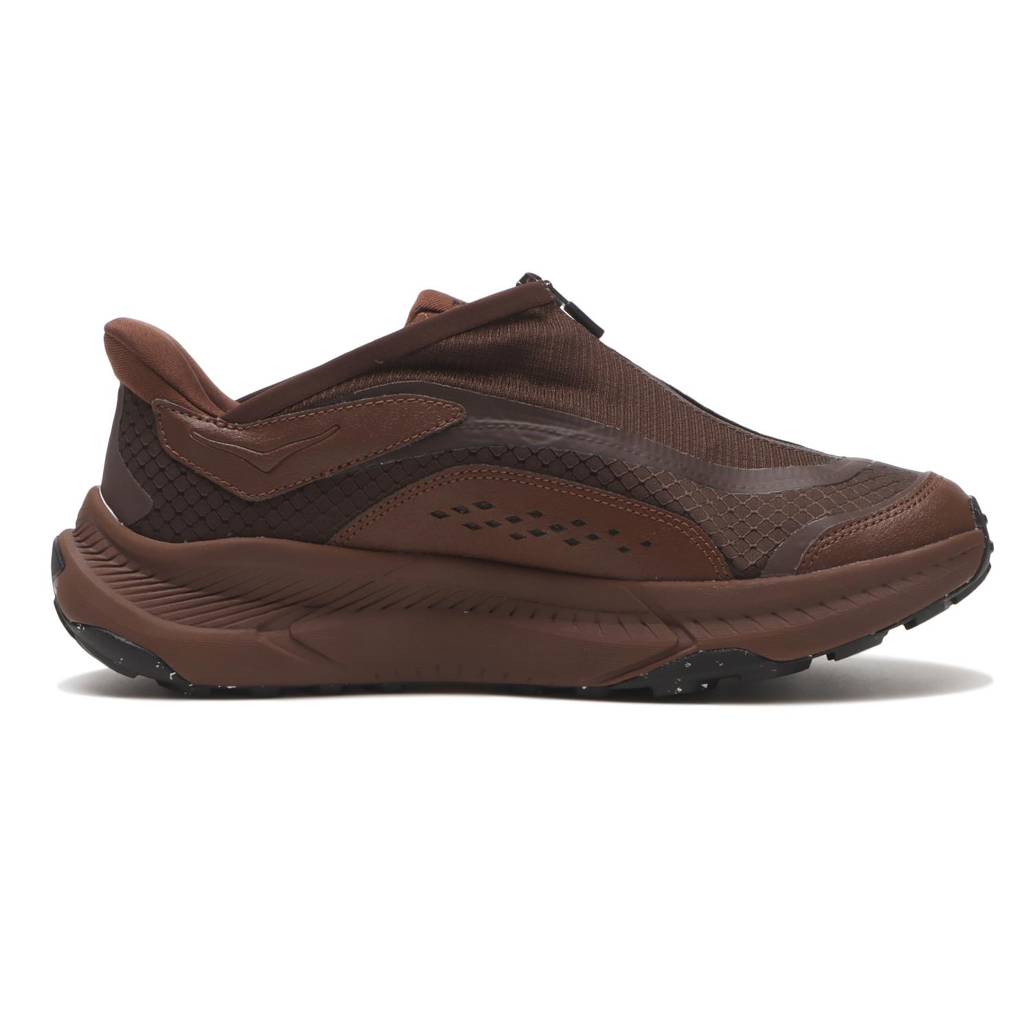  HOKA PROJECT TRANSPORT画像5