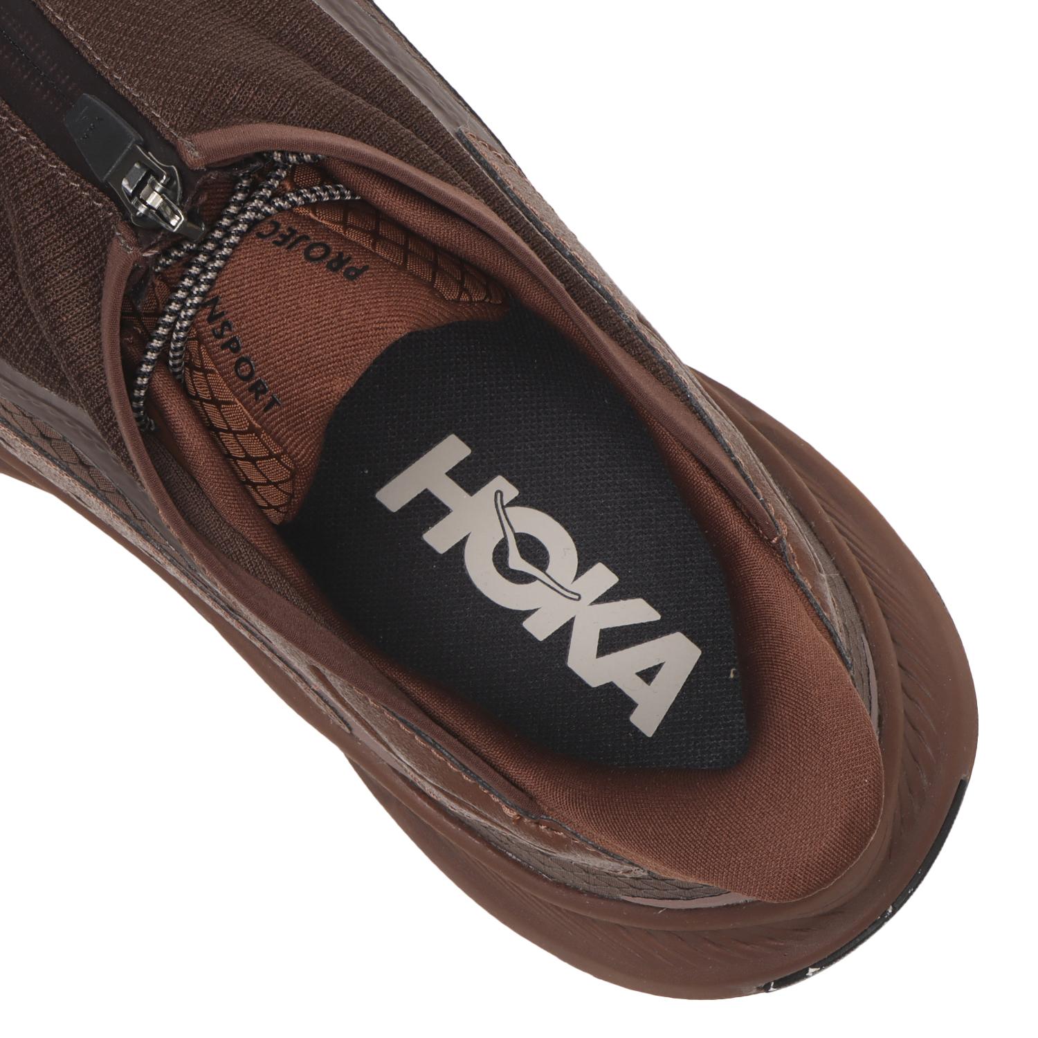  HOKA PROJECT TRANSPORT画像7