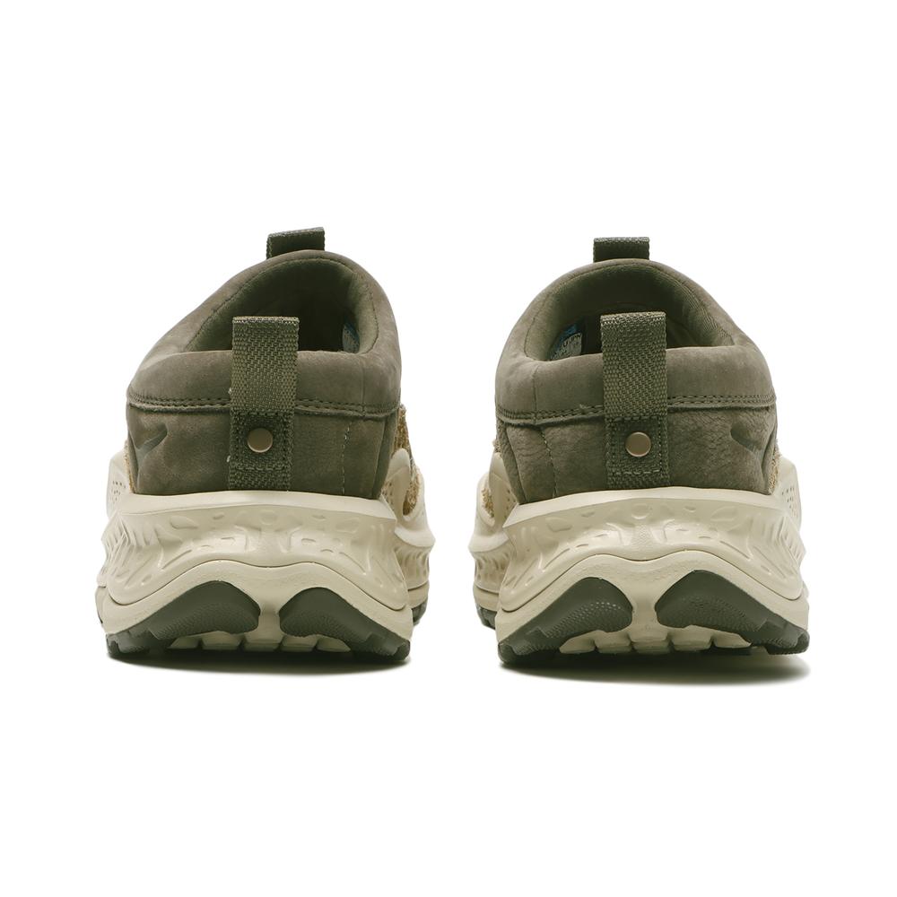 HOKA ORA PRIMO TP｜BILLY 