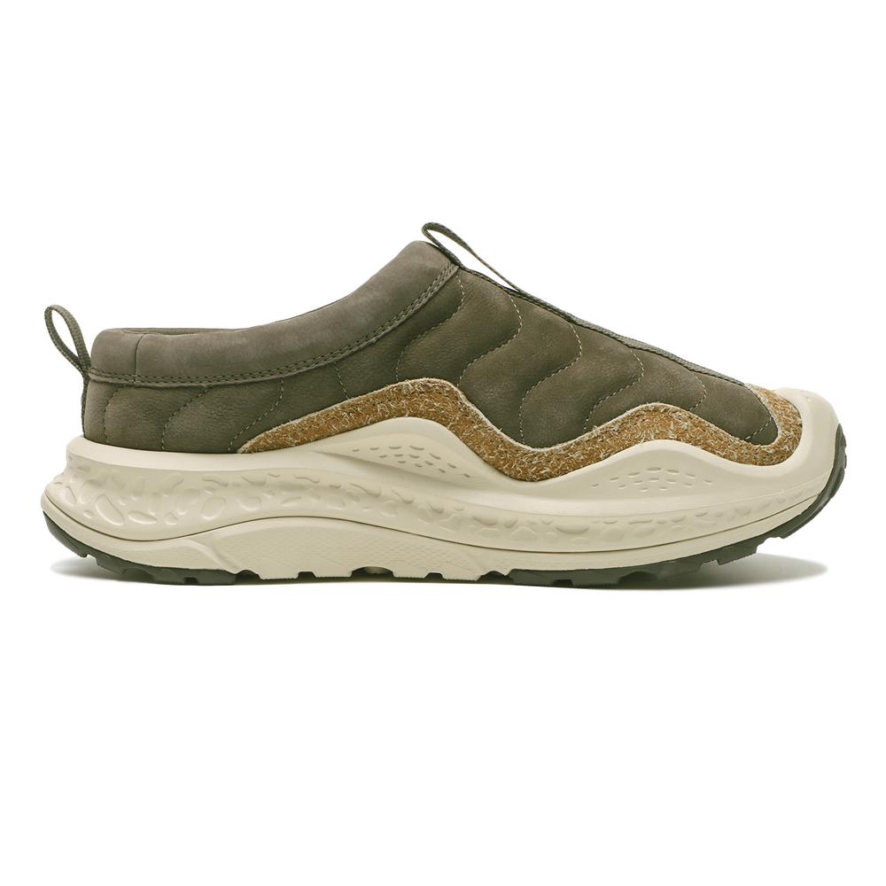 HOKA ORA PRIMO TP｜BILLY 