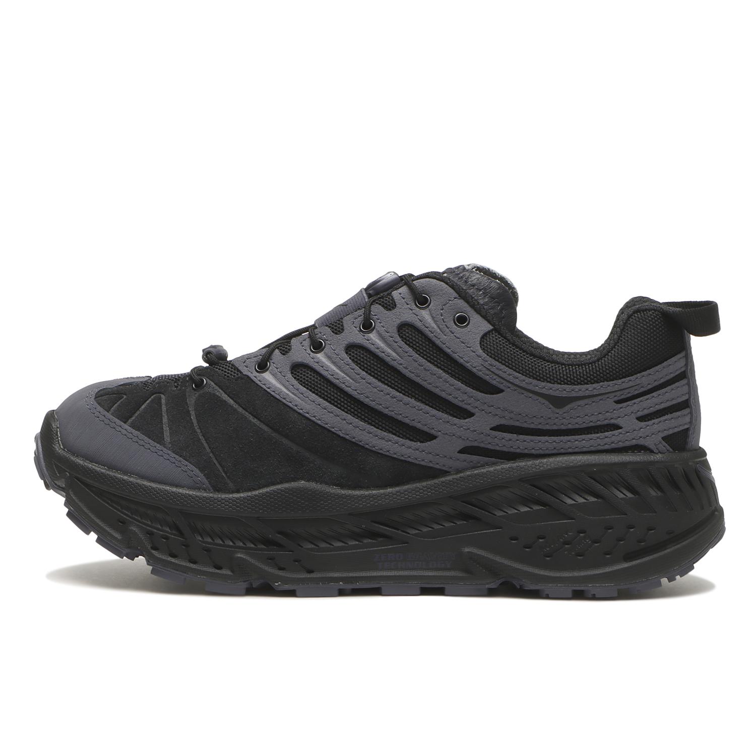  HOKA STINSON EVO OG TP画像1