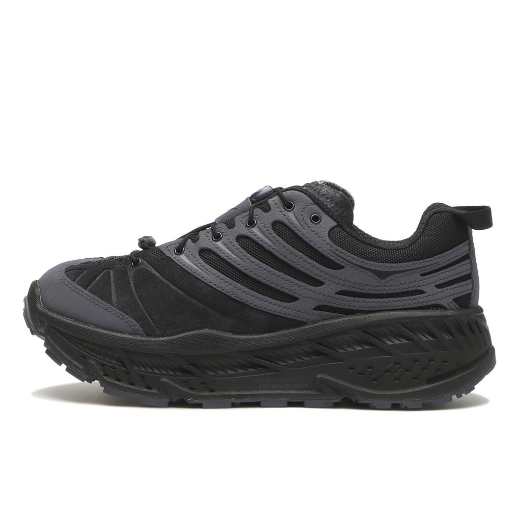  HOKA HOKA Stinson Evo OG TP画像1
