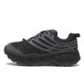  HOKA HOKA Stinson Evo OG TP画像1