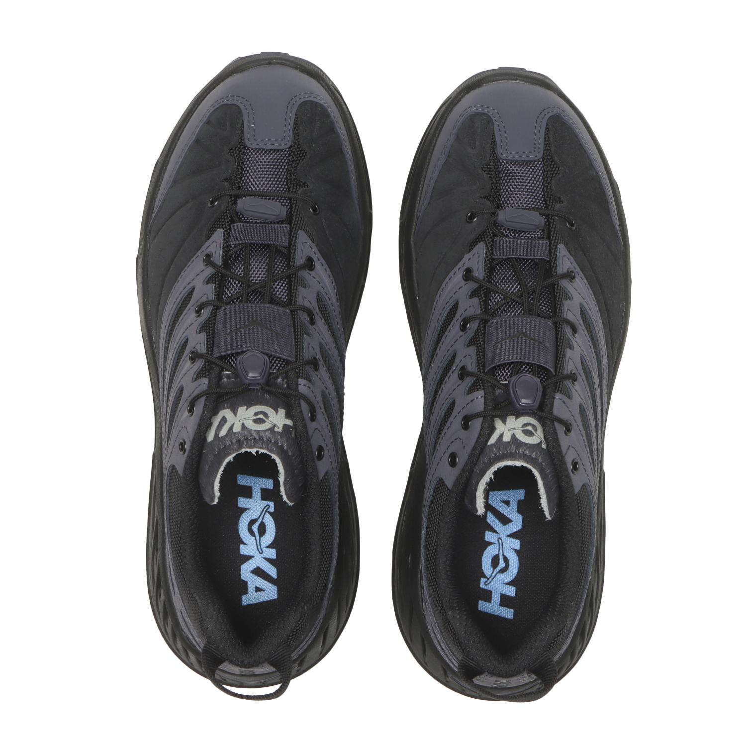  HOKA STINSON EVO OG TP画像3
