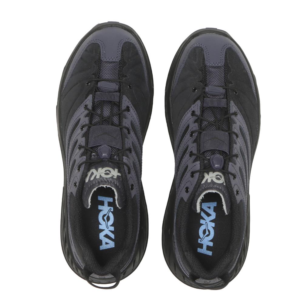  HOKA HOKA Stinson Evo OG TP画像3