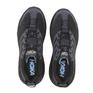  HOKA HOKA Stinson Evo OG TP画像3