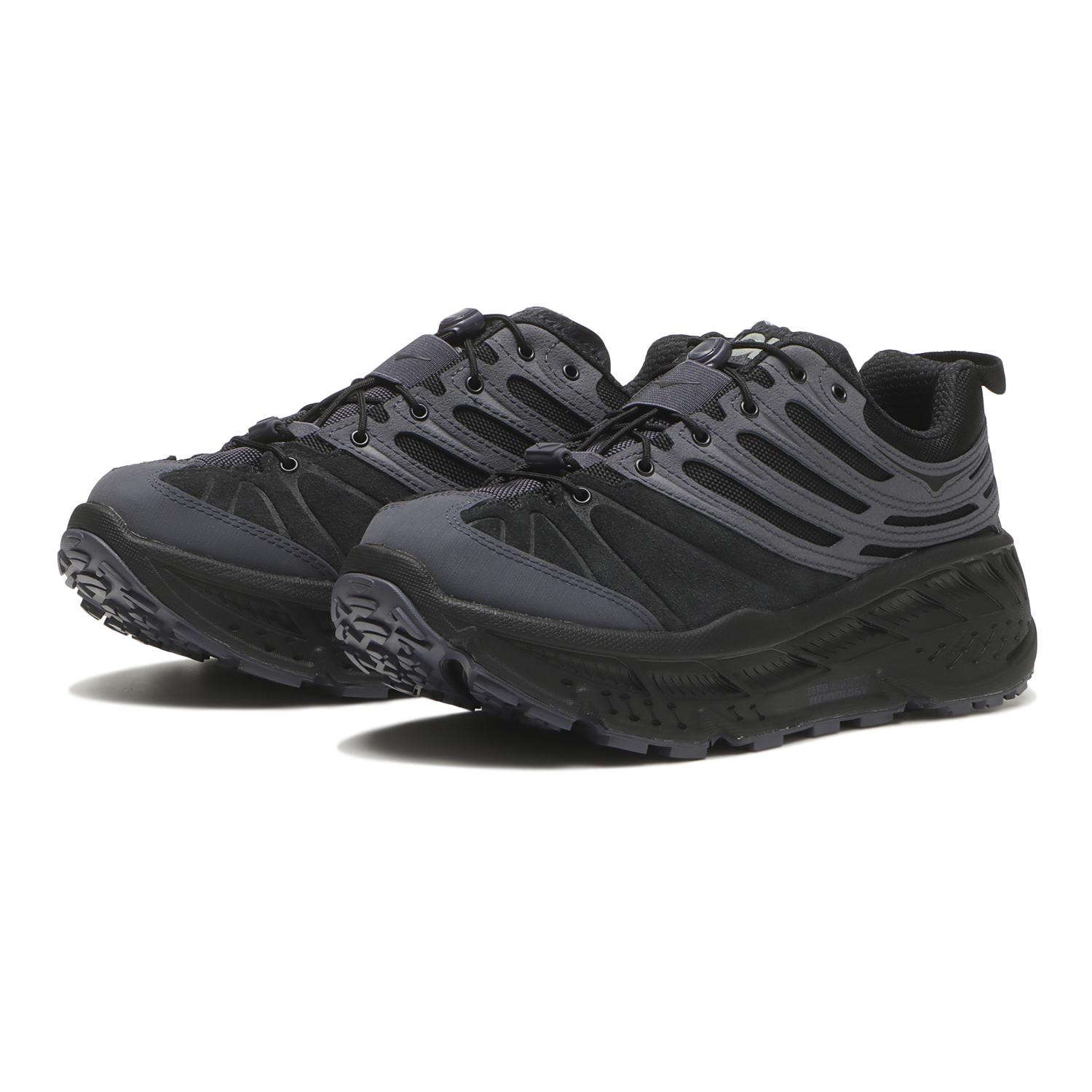  HOKA STINSON EVO OG TP画像2