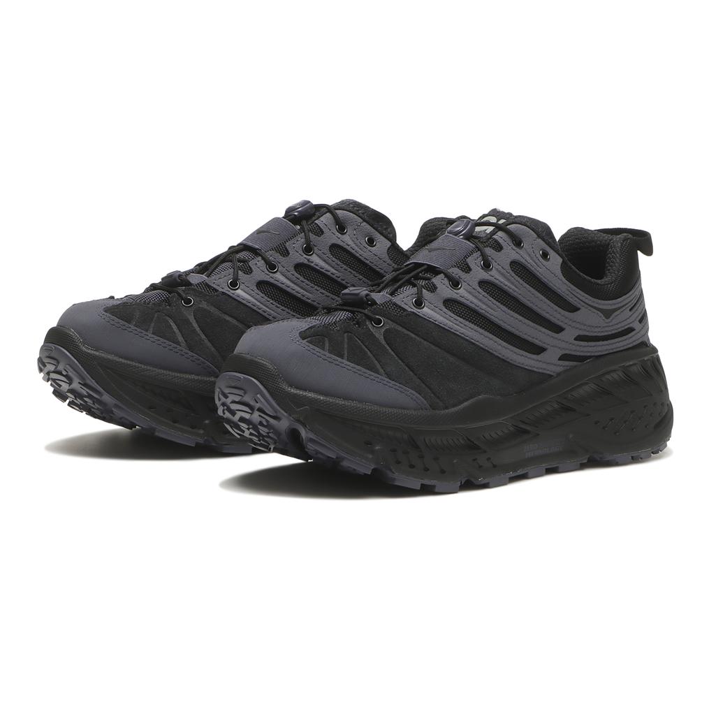  HOKA HOKA Stinson Evo OG TP画像2