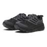  HOKA HOKA Stinson Evo OG TP画像2