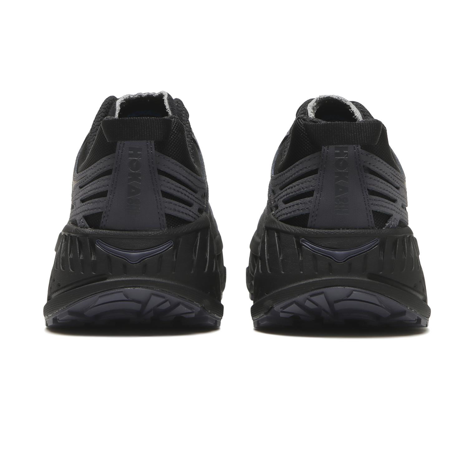  HOKA STINSON EVO OG TP画像4