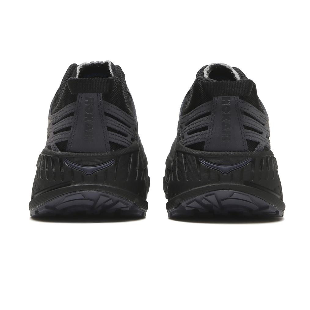  HOKA HOKA Stinson Evo OG TP画像4
