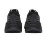 HOKA HOKA Stinson Evo OG TP画像4