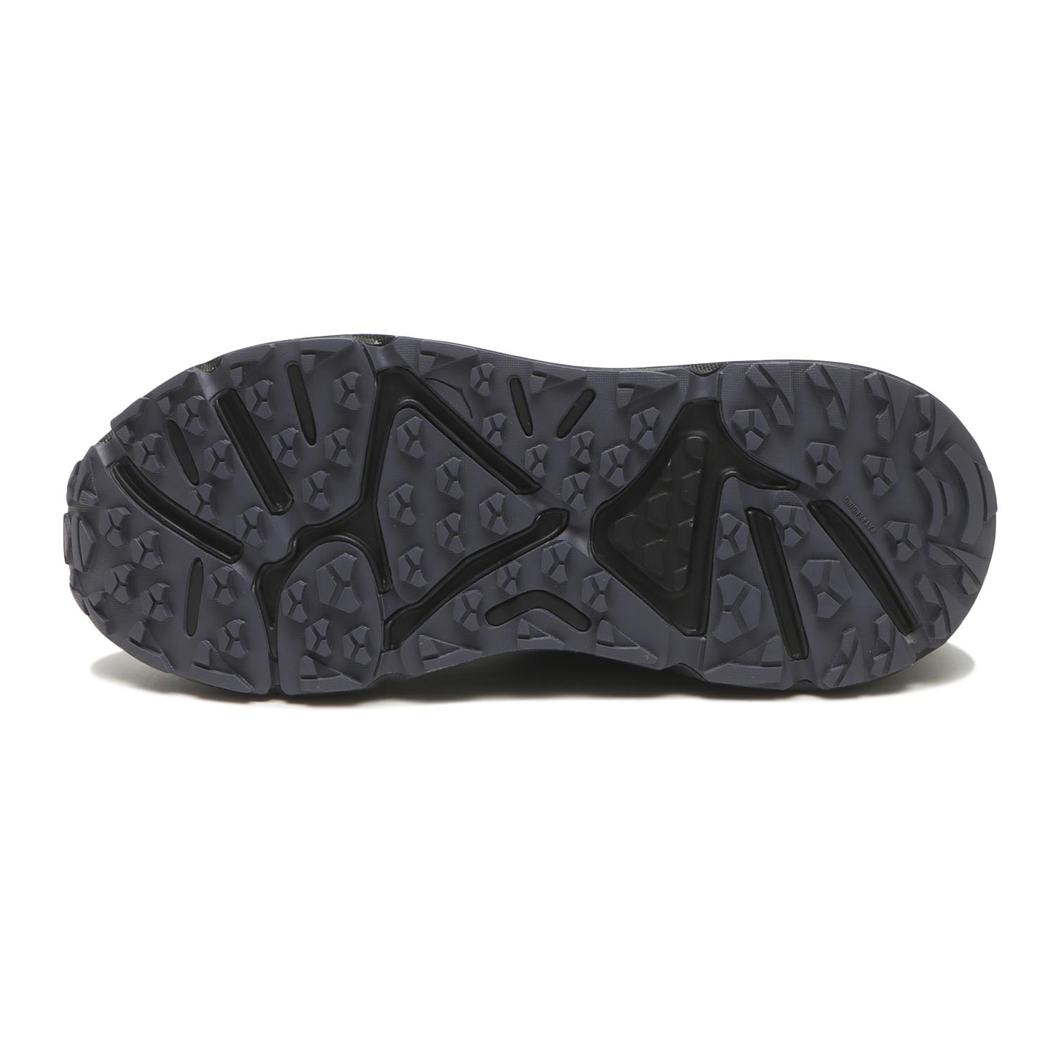  HOKA STINSON EVO OG TP画像6