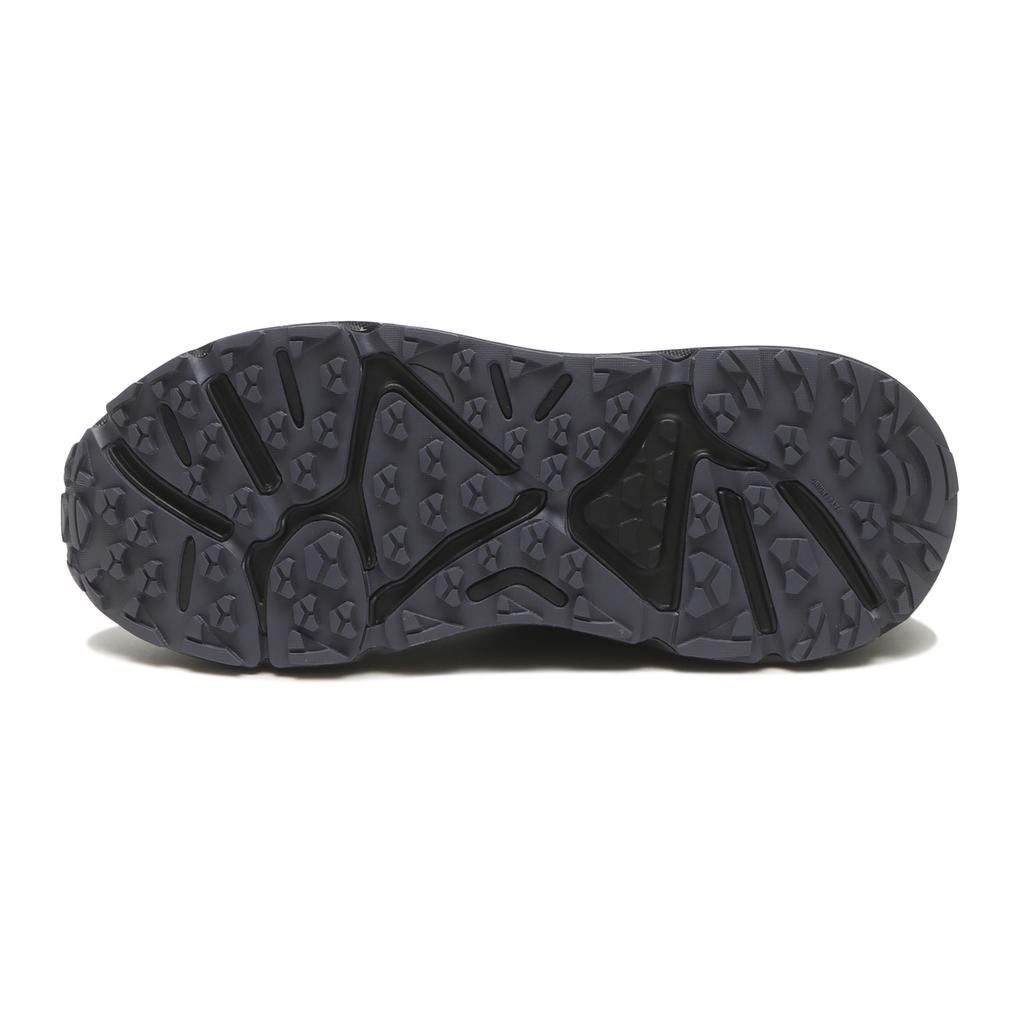  HOKA HOKA Stinson Evo OG TP画像6