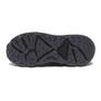  HOKA HOKA Stinson Evo OG TP画像6