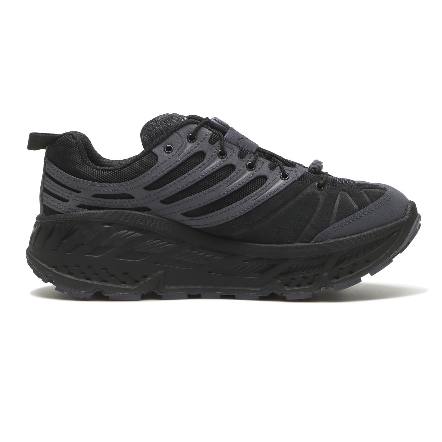  HOKA STINSON EVO OG TP画像5