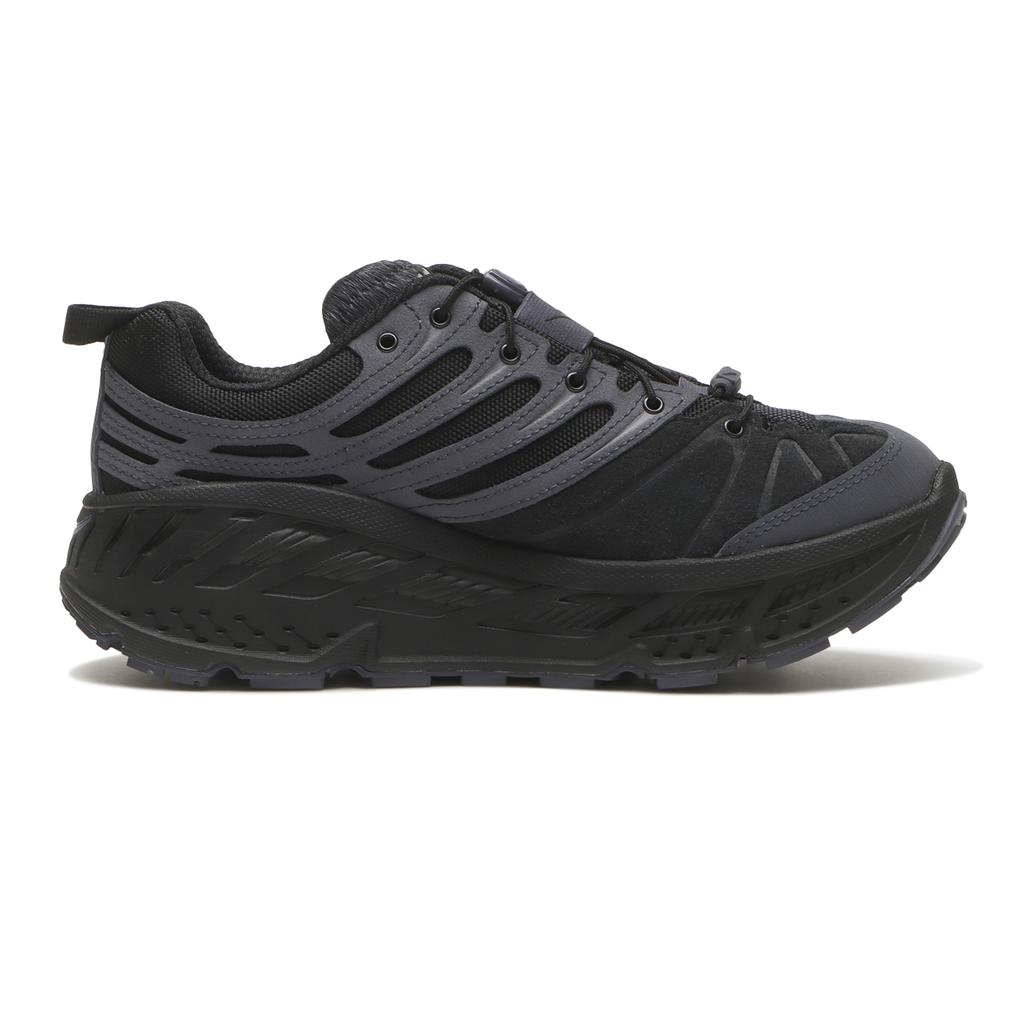  HOKA HOKA Stinson Evo OG TP画像5