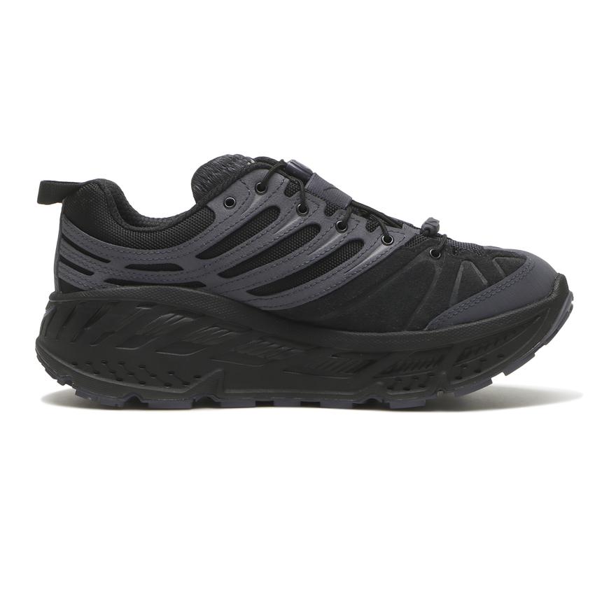 HOKA HOKA Stinson Evo OG TP｜OSHMAN