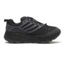  HOKA HOKA Stinson Evo OG TP画像5