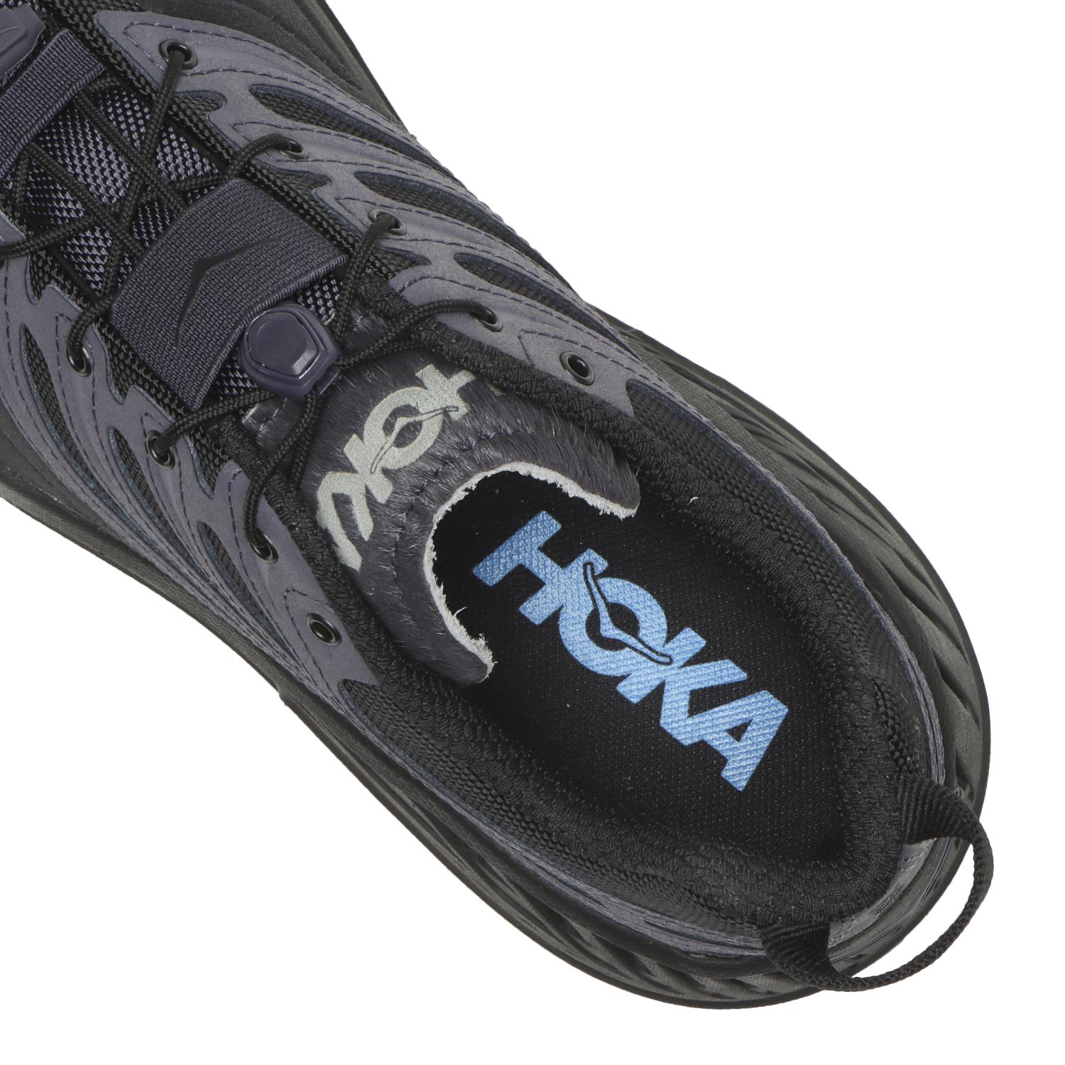  HOKA STINSON EVO OG TP画像7