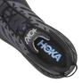  HOKA HOKA Stinson Evo OG TP画像7