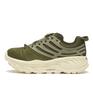  HOKA HOKA Stinson Evo OG TP画像1