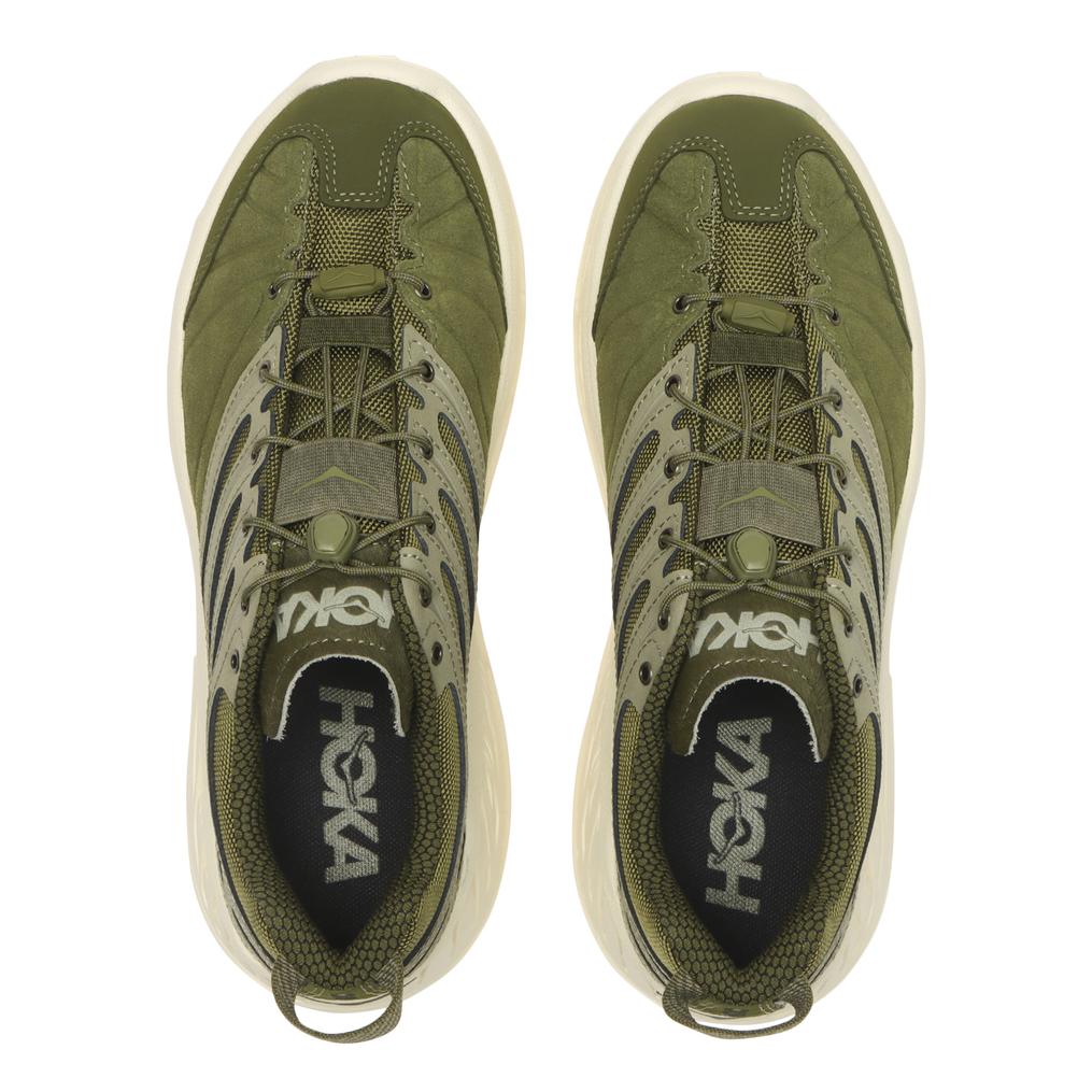  HOKA HOKA Stinson Evo OG TP画像3