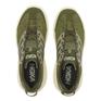  HOKA HOKA Stinson Evo OG TP画像3