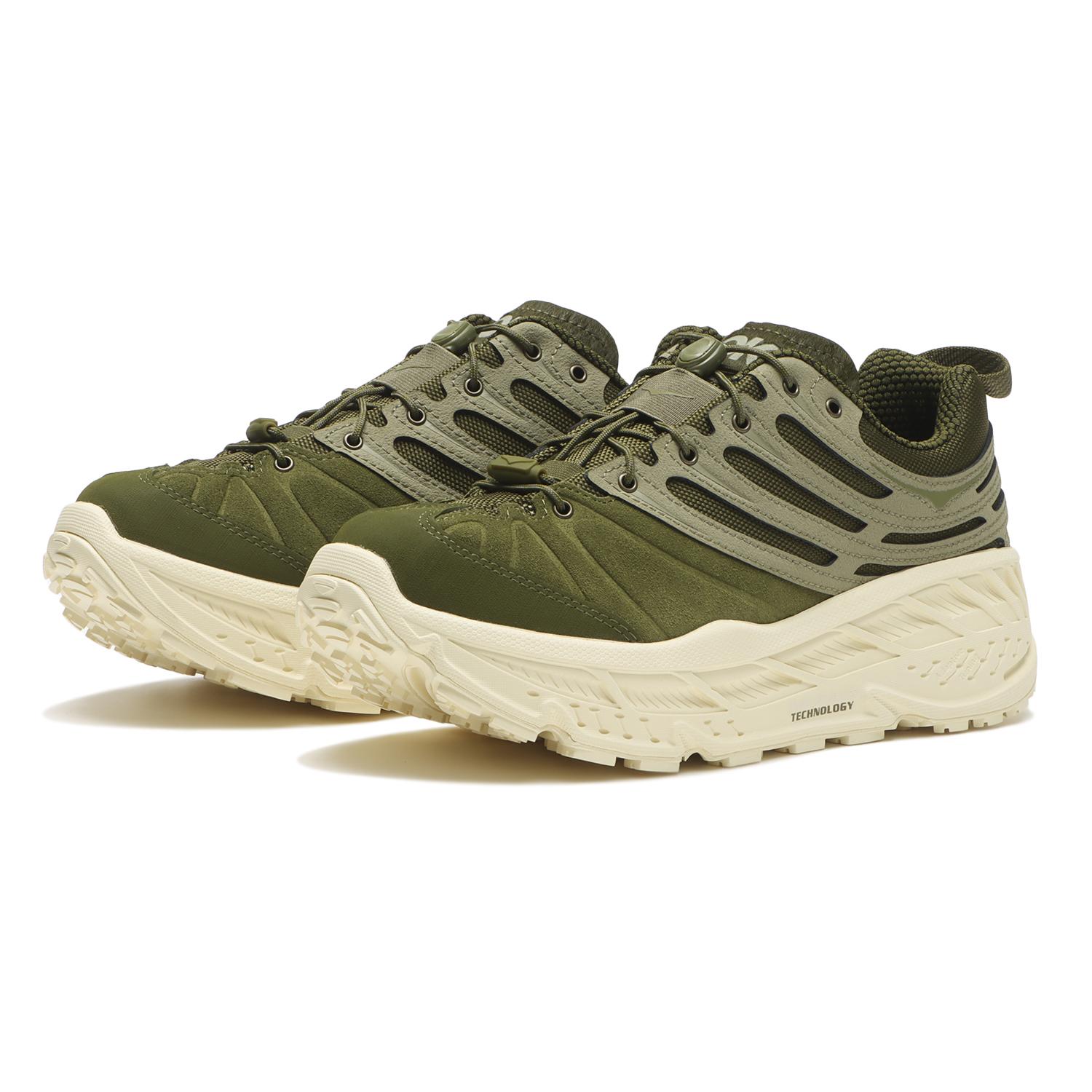  HOKA STINSON EVO OG TP画像2