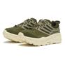  HOKA HOKA Stinson Evo OG TP画像2