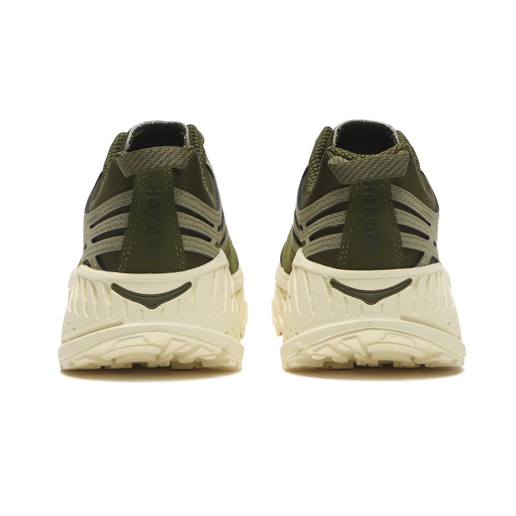  HOKA HOKA Stinson Evo OG TP画像4