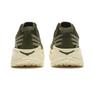  HOKA HOKA Stinson Evo OG TP画像4