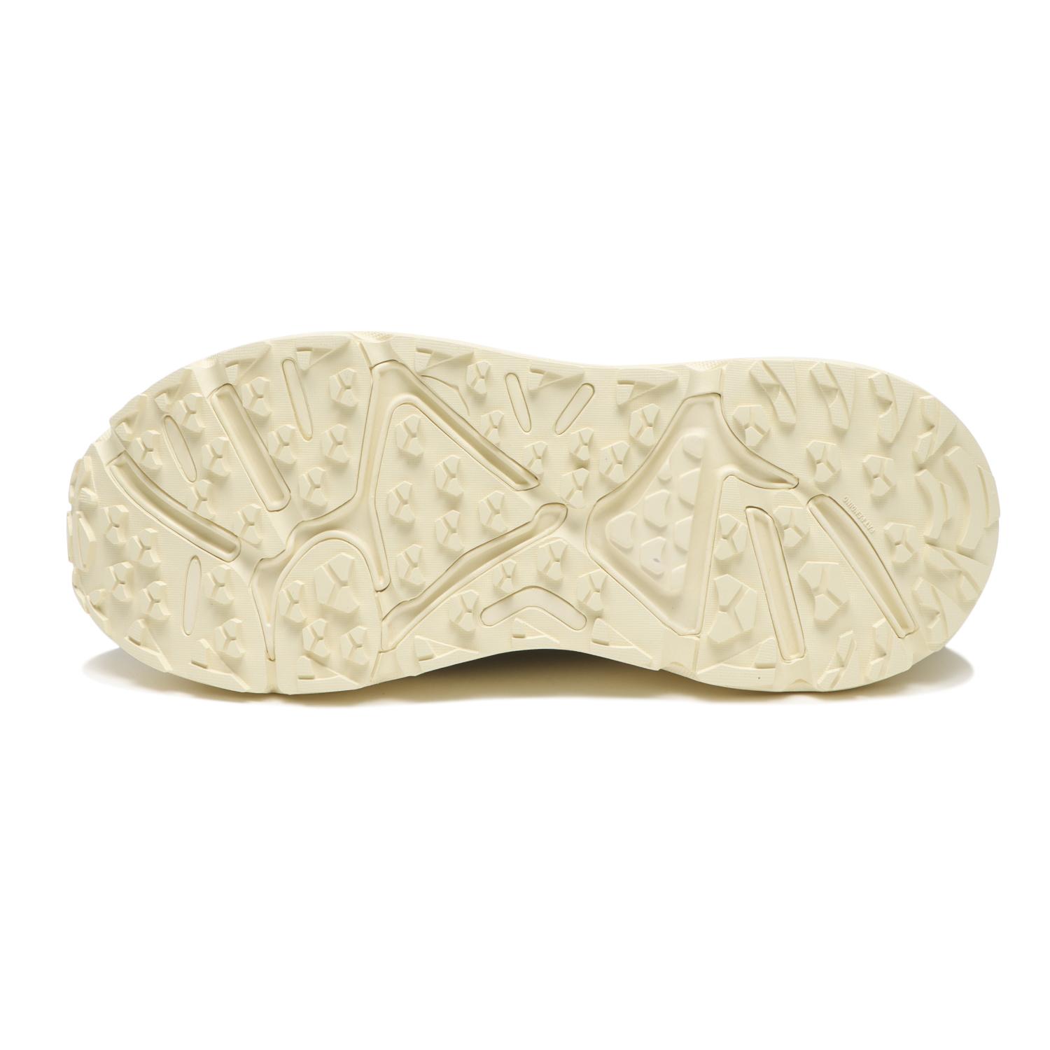  HOKA STINSON EVO OG TP画像6