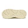  HOKA HOKA Stinson Evo OG TP画像6