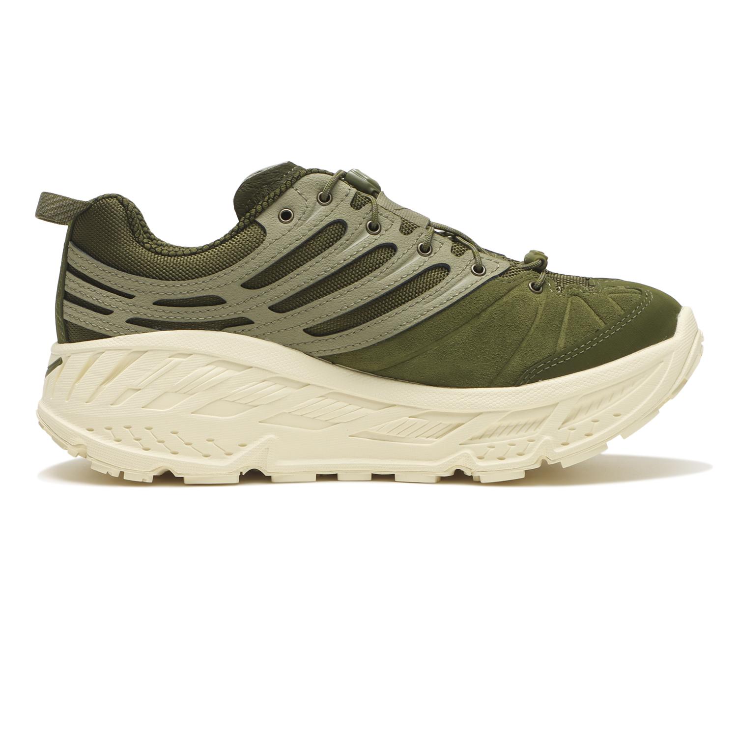  HOKA STINSON EVO OG TP画像5