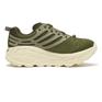  HOKA HOKA Stinson Evo OG TP画像5