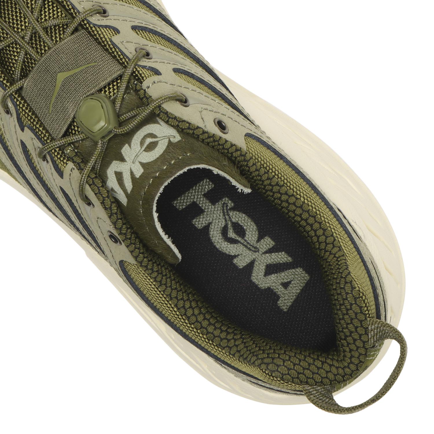  HOKA STINSON EVO OG TP画像7