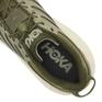  HOKA HOKA Stinson Evo OG TP画像7
