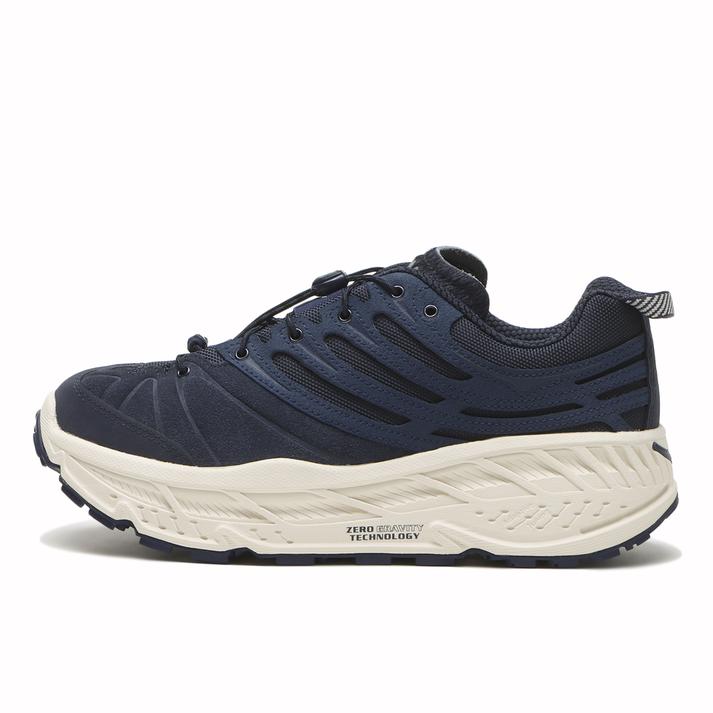 HOKA STINSON EVO OG TP VBS