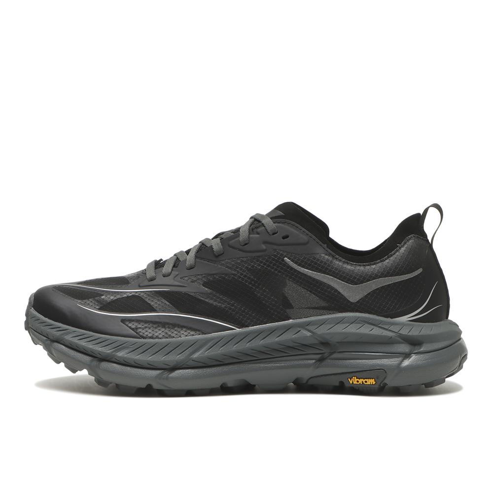 HOKA MAFATE SPEED 4 LITE｜BILLY