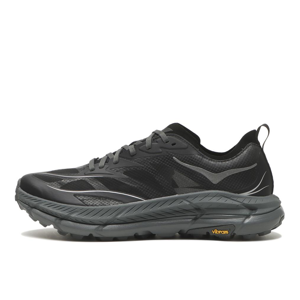  HOKA HOKA Mafate Speed 4 Lite画像1