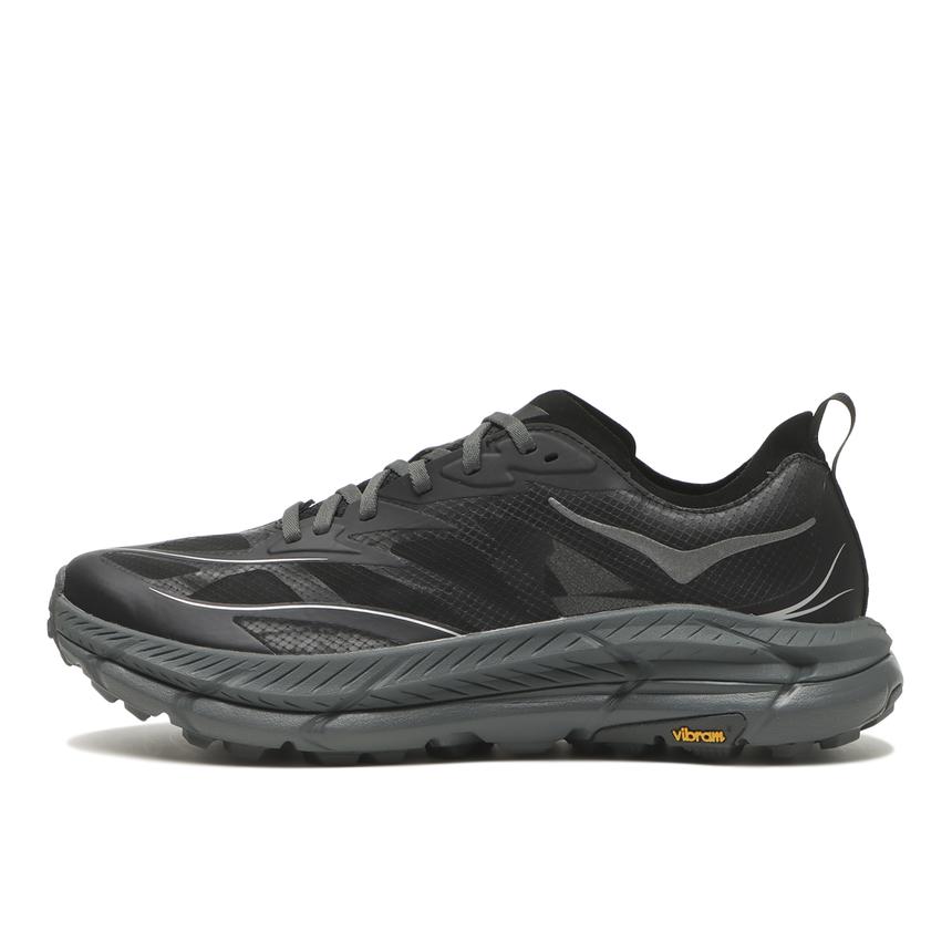 HOKA HOKA Mafate Speed 4 Lite｜OSHMAN